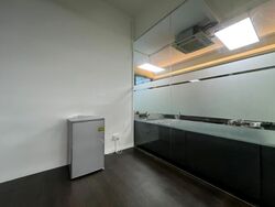 E-centre @ Redhill (D3), Factory #607898081